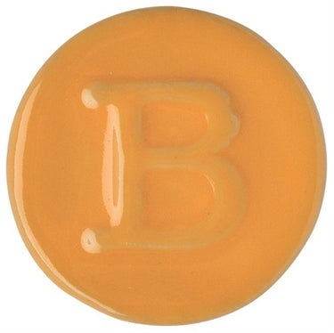 Botz Pro 9308 Karneol Gul