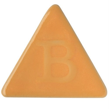Botz Pro 9308 Karneol Gul