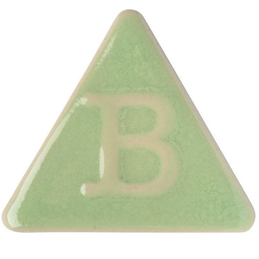 Botz Pro 9309 Heliodor