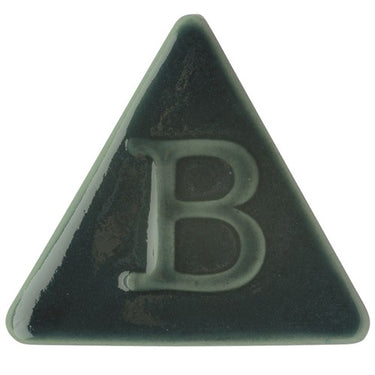 Botz Pro 9310 Malakit
