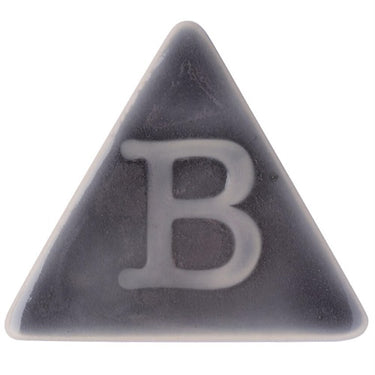 Botz Pro 9311 Topaz