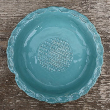 Lertøjsglasur 9366 Turquoise