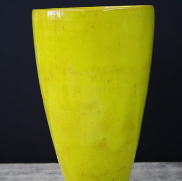 Lertøjsglasur 9596 Sol