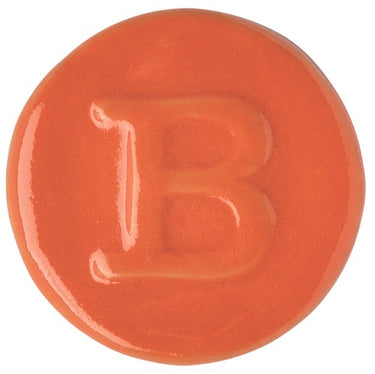 Botz Pro 9621 Ildopal