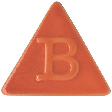 Botz Pro 9621 Ildopal