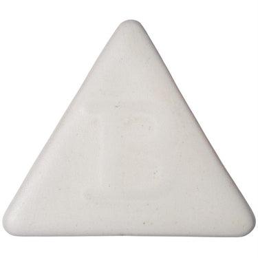 Stentøjsglasur 9887 Creme