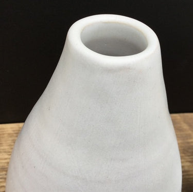 Stentøjsglasur 9887 Creme
