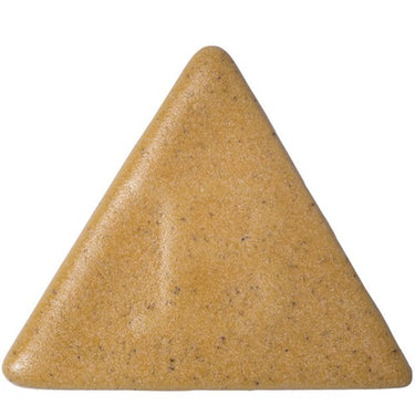 Stentøjsglasur 9896 Okker Granit