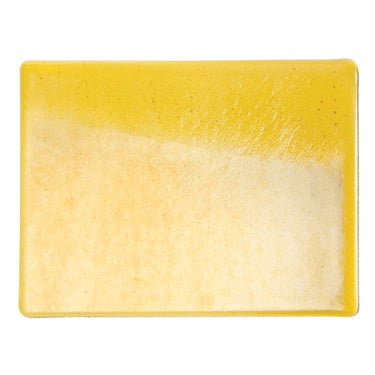 Be 1137-0038 Mellem Ravguld Transp. Irid 3mm