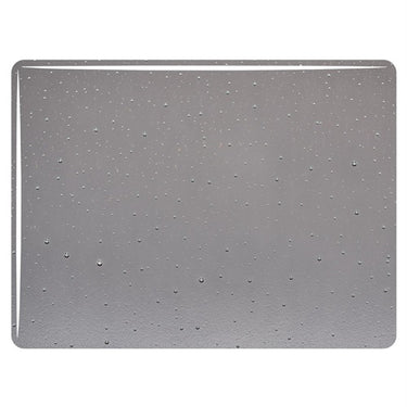 Be 1229-0030 Tin Transp. 3mm