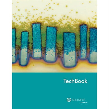 Bullseye TechBook