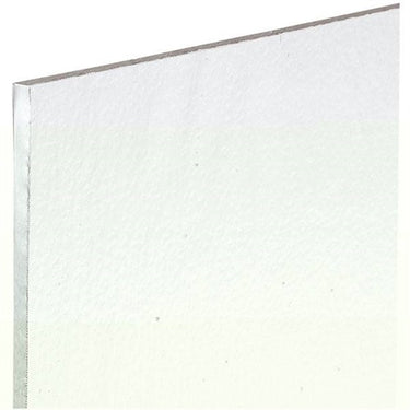 Be 1401-0480 Tekta Basis Glas 4mm Krystalklar