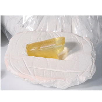 Castalot Formmateriale