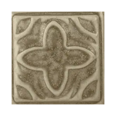Chrysanthos Stoneware Exotic SE102 – Lime Wash glasur, 500 ml