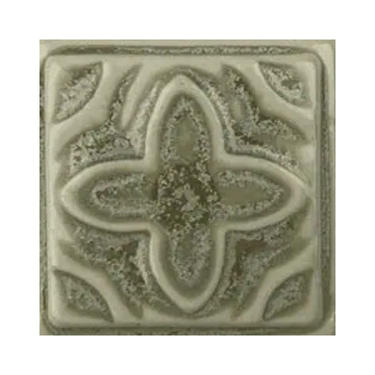 Chrysanthos Stoneware Exotic SE128 – Ash Green glasur, 500 ml