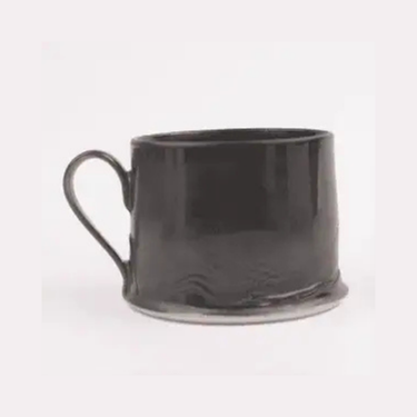 Chrysanthos Stoneware Exotic SE135 – Adamite glasur, 500 ml