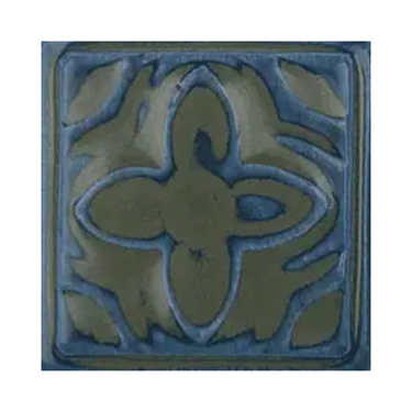 Chrysanthos Stoneware Exotic SE150 – Storm glasur, 500 ml