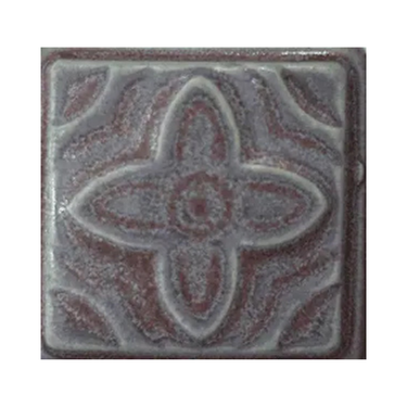 Chrysanthos Stoneware Exotic SE155 – Red Garnet glasur, 500 ml