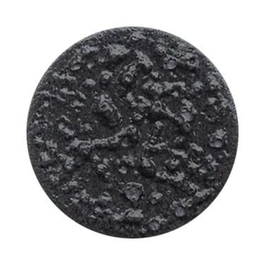 Chrysanthos Volcano Glaze VG153 – Etna glasur, 500 ml