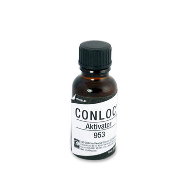 Conloc Aktivator til UV lim 20g
