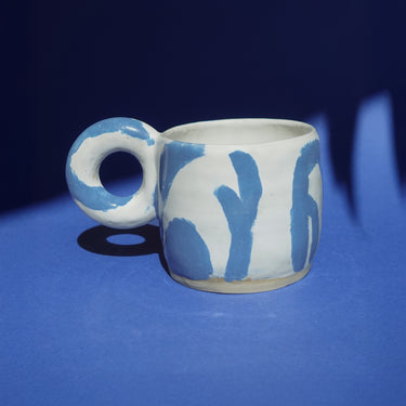 Unidekor 4012 Capri Blue