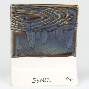 SW402 alene