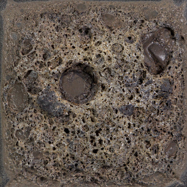 1285 °C
