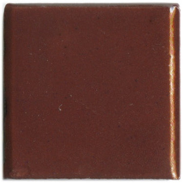 Decopotterycolour Basic, Dyb Lilla, 12, 100ml