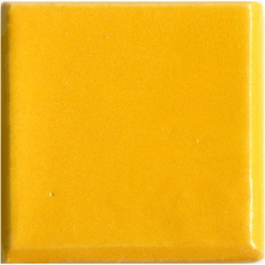 Decopotterycolour Basic, Varm Gul, 02