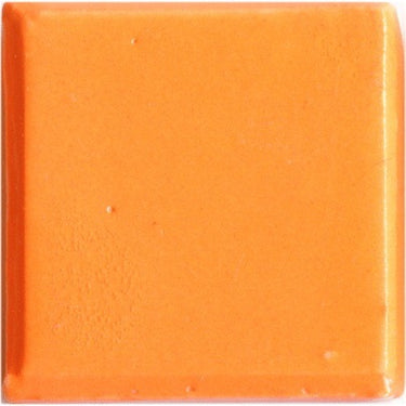 Decopotterycolour Basic, Fersken, 03, 100ml