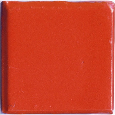 Decopotterycolour Basic, Tomat, 06,