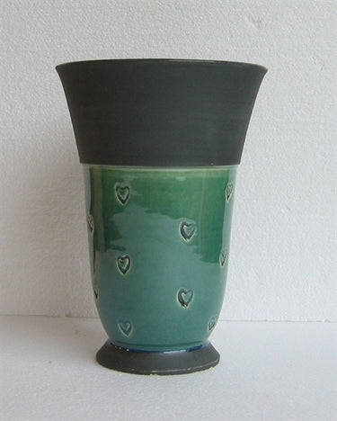 Decopotterycolour Sort