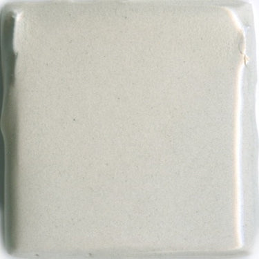 Decopotterycolour, Lys Grå 01, 100ml