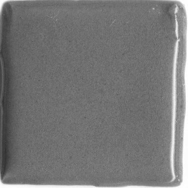 Decopotterycolour, Mørk Grå 09, 100ml