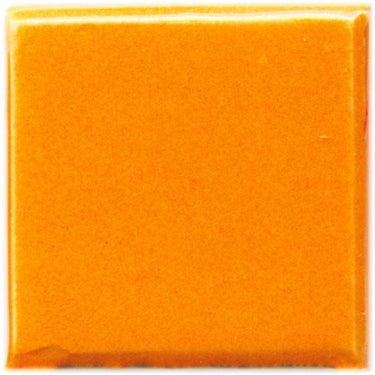 Decopotterycolour Lite, Fersken, 03, 100ml