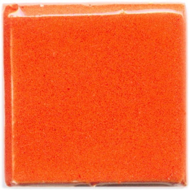 Decopotterycolour Lite, Abrikos, 05
