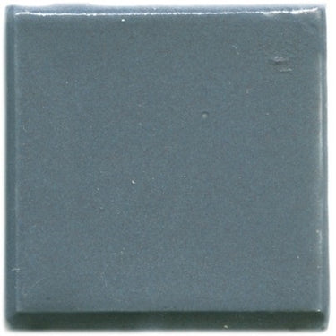 Decopotterycolour Lite, Blå-Lilla, 15