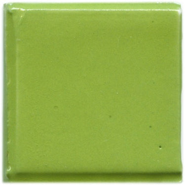 Decopotterycolour Lite, Grøn-gul, 31, 100ml