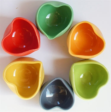Decopotterycolour Lite, Græsgrøn, 25