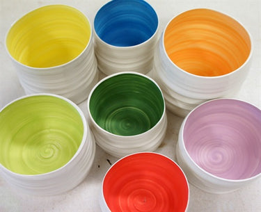 Decopotterycolour Lite, Andemad, 32