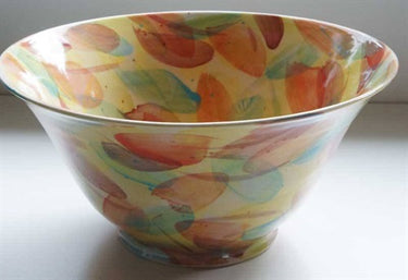 Decopotterycolour Basic, Tagrød, 10, 100ml