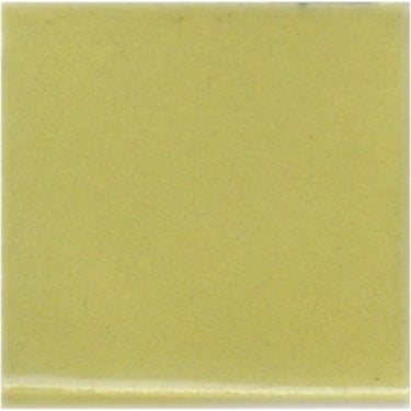Decopotterycolour Terra, Lys Khaki, 01