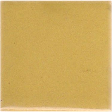 Decopotterycolour Terra, Mælket Kaffe, 02