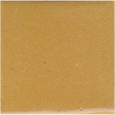 Decopotterycolour Terra, Peanut, 03, 100ml