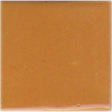 Decopotterycolour Terra, Karamel, 04