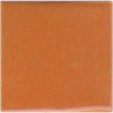 Decopotterycolour Terra, Rød Okker, 05, 100ml