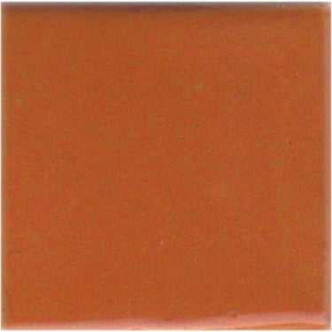 Decopotterycolour Terra, Kanel, 06, 100ml