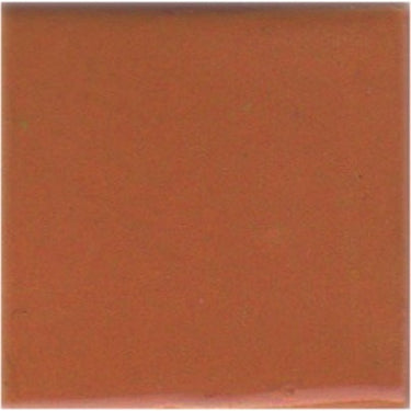Decopotterycolour Terra, Valnød, 07, 100ml
