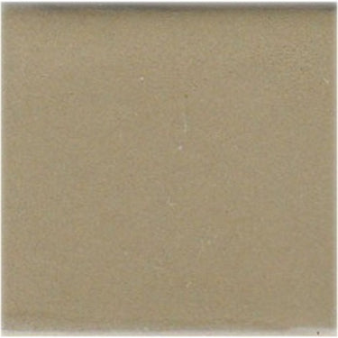 Decopotterycolour Terra, Duegrå, 11, 100ml