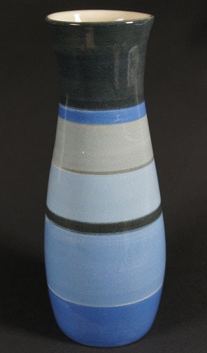 Decopotterycolour Basic, Vandblå, 19, 100ml